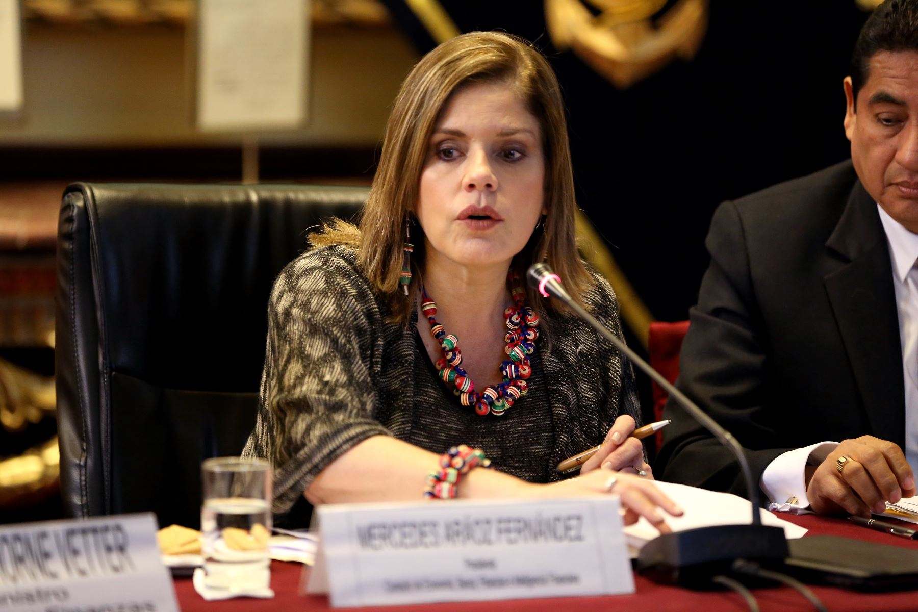 Desarrollo de Gabinetes Binacionales entre Ecuador y Perú evidencian importantes resultados