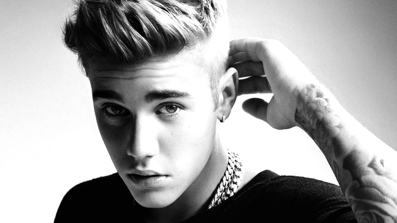 La ciencia confirma que Justin Bieber es el mejor cantante de la historia