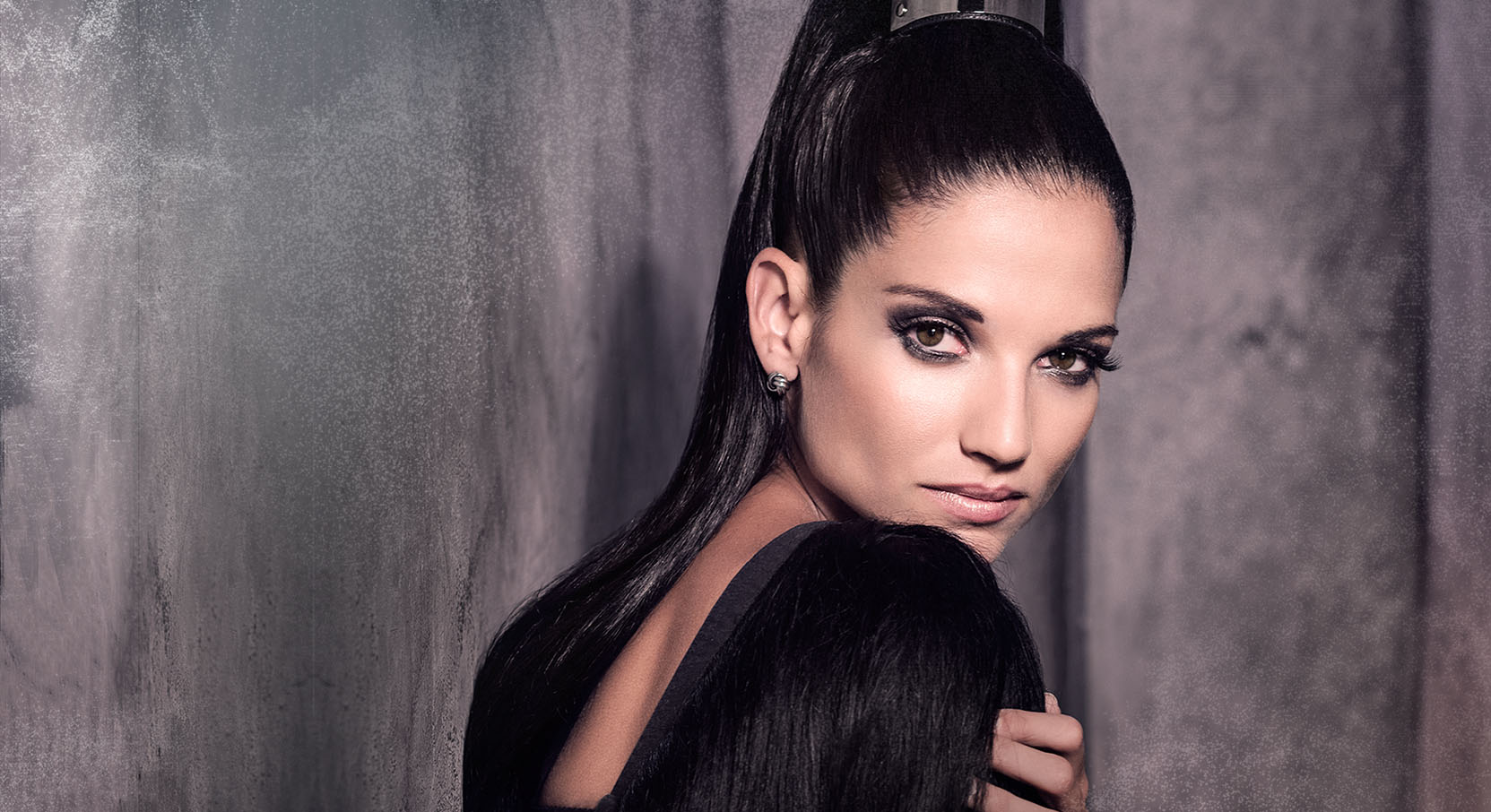 Natalia Jiménez Alchetron, The Free Social Encyclopedia