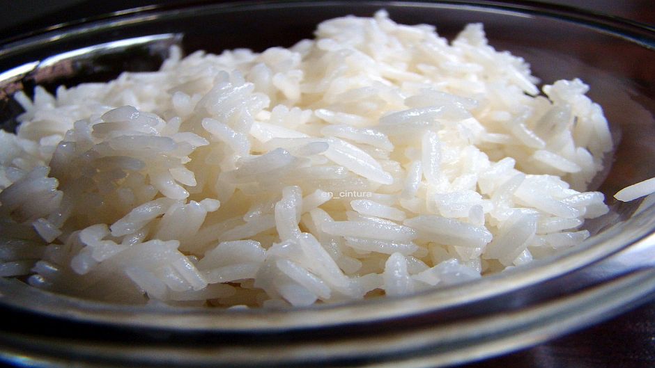 como perder peso rapido de forma natural como perder peso rapido de forma natural
