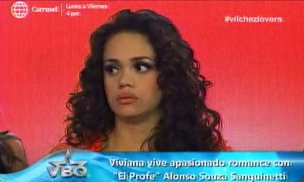 Viviana Alanso images 35