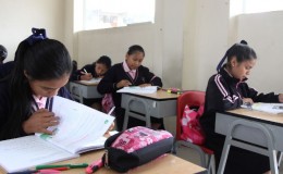 Minedu amplía la suspensión de clases en Lima Metropolitana