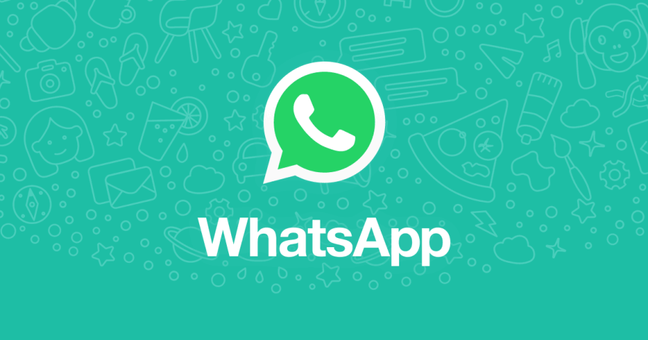 Nueva actualización permite personalizar tus mensajes — WhatsApp