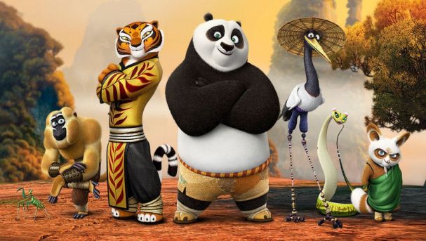 Imagenes De Kung Fu Panda 1 | kung fu panda dictan 2 a 241 os de c 225 rcel para dibujante que Imagenes De Kung Fu Panda 1 | kung fu panda dictan 2 a 241 os de c 225 rcel para dibujante que