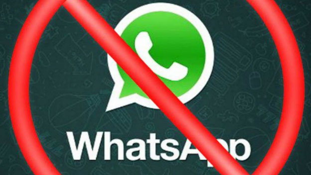 WhatsApp tiene 1.200 millones de usuarios activos por todo el planeta