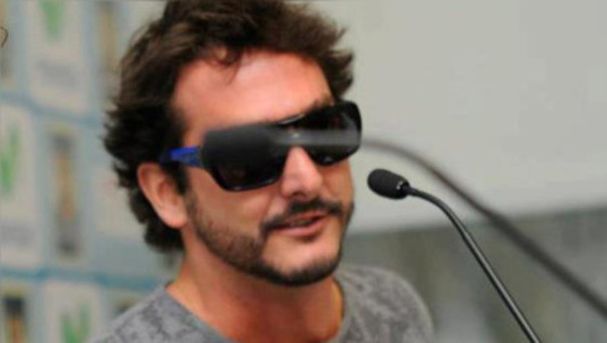 PERÚ: OCMA inicia indagación sobre proceso penal seguido a Edu Saetonne