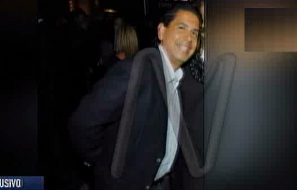 Testigo afirma que empresario ocasionó fatal accidente — Costa Verde