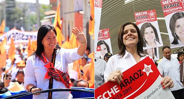 Odebrecht declaró ante fiscales peruanos en la sede de la Policía Federal de Curitiba