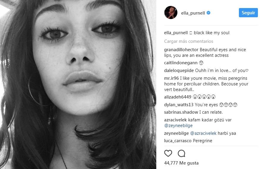 Brad Pitt Actriz De 21 Anos Es Vinculada Al Actor Y Llama La Atencion Por Esto America Noticias However a source close to brad, 53, has insisted this is not the case, saying: